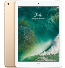 iPad Pro Gen 5 (2017)