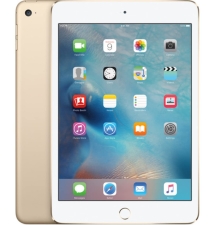 iPad Mini 4 (2015)