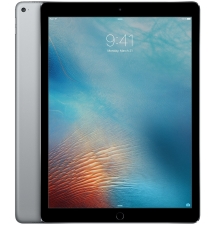 iPad Pro 2015 (12,9 inch)