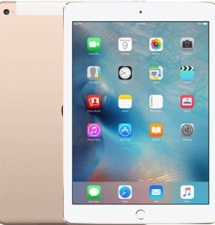 iPad Air 2 (2014)