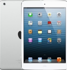 iPad Mini 2 (2013)