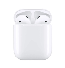 Airpod 1