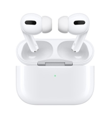 Airpod Pro 1