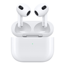Airpod Pro 3