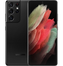 Samsung Galaxy S21 Ultra