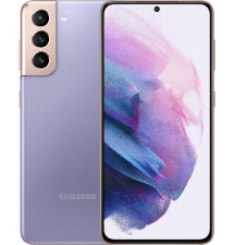 Samsung Galaxy S21 Plus