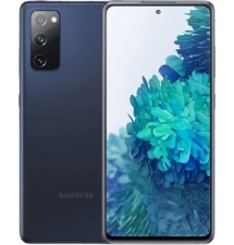 Samsung Galaxy S20 FE