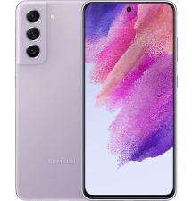 Samsung Galaxy S21 FE