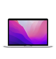 Macbook Pro 2021 (M2)