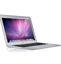 Macbook Air 2016