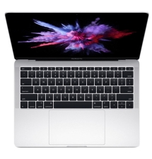 Macbook Pro 2016