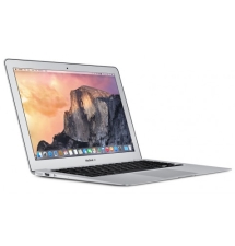 Macbook Air 2015
