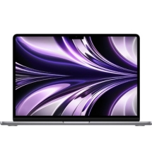 Macbook Air 2021 (M2)