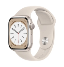 Apple Watch SE 2022 