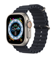 Apple Watch Ultra