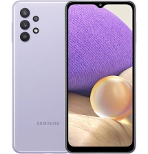 Samsung Galaxy A32 5G