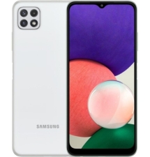 Samsung Galaxy A22s 5G