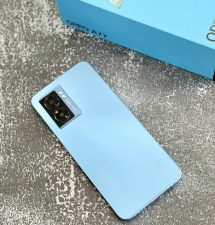 Oppo A77 5G