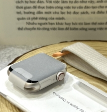 Apple Watch SE 2023 