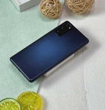 GALAXY S20 FE