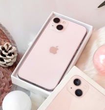 iPhone 13  128GB