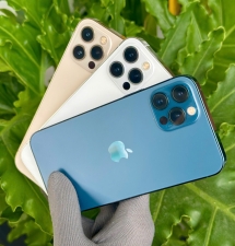 iPhone 12 Pro 256GB