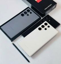 Samsung Galaxy S23 Ultra
