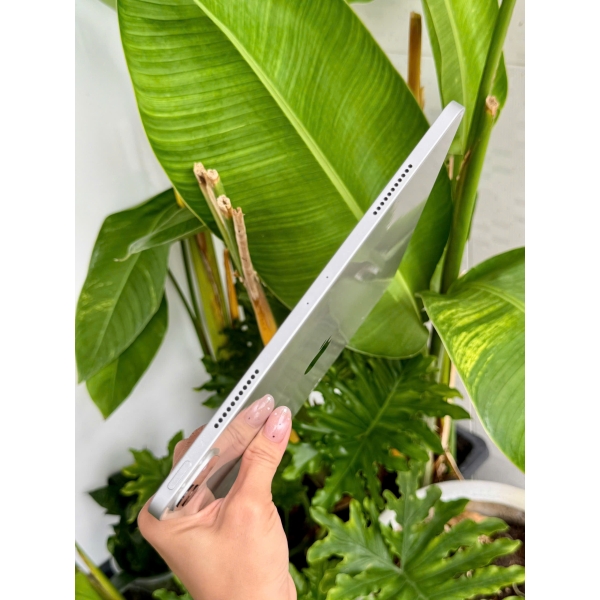 Ipad Pro M1 12.9 