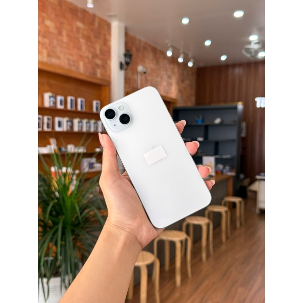 Iphone 15 Plus