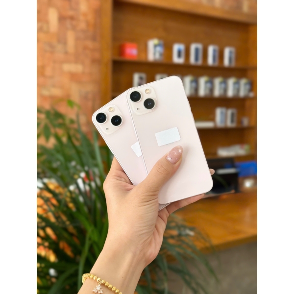 Iphone 13 Mini