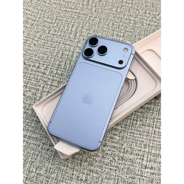 Iphone 18 Pro Max
