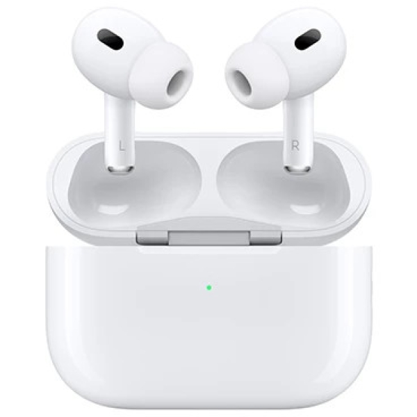Airpod Pro 2