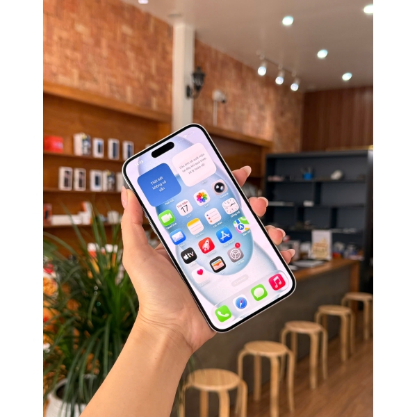 Iphone 15 Plus