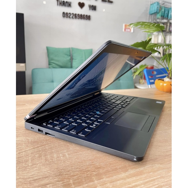 DELL Latitude 7480