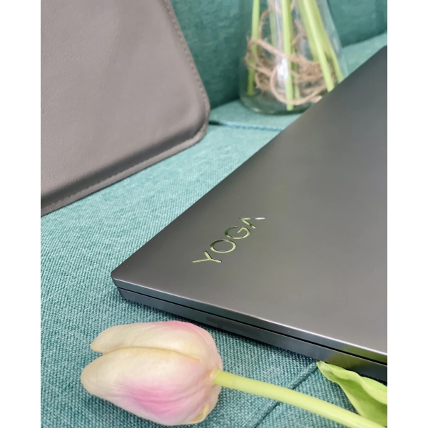 Lenovo Yoga C930 2 in 1