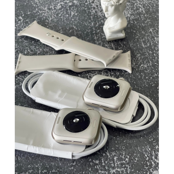 Apple Watch SE 2