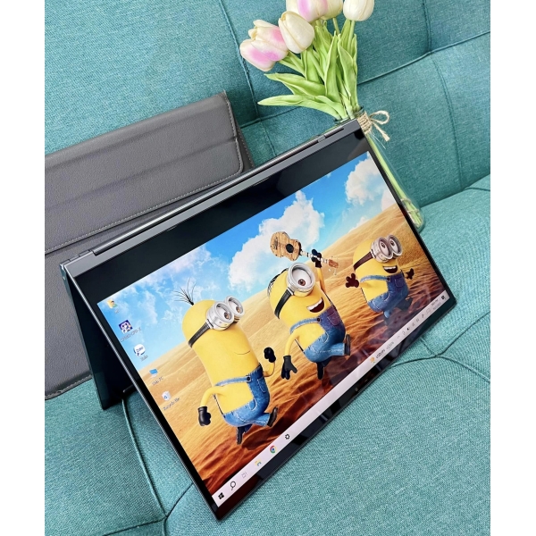 Lenovo Yoga C930 2 in 1