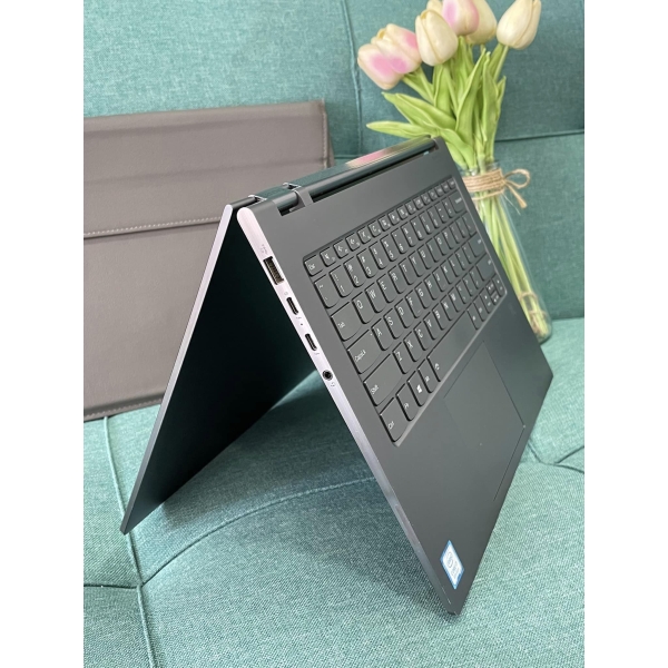 Lenovo Yoga C930 2 in 1