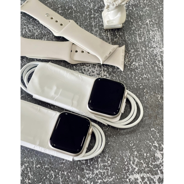 Apple Watch SE 2