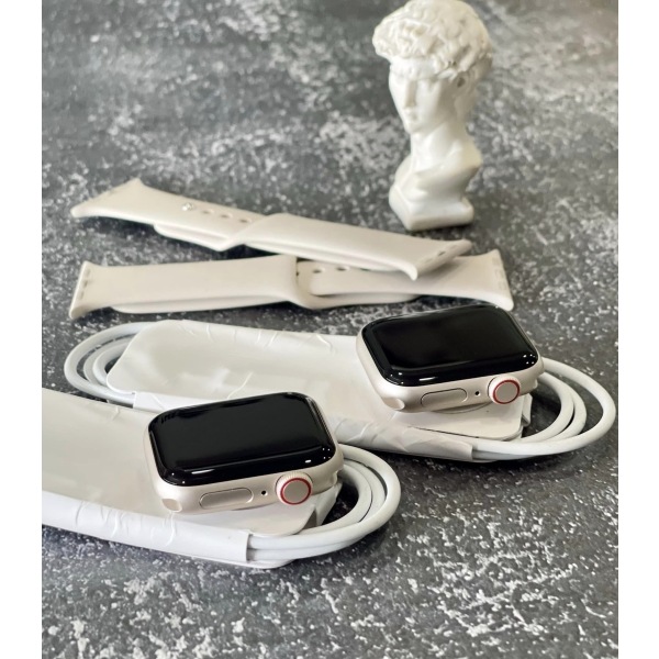 Apple Watch SE 2