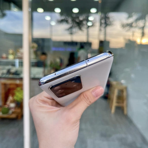 Samsung Galaxy A42 5G