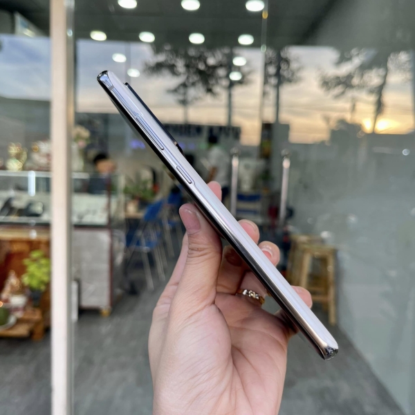Samsung Galaxy A42 5G