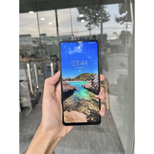 Samsung Galaxy A42 5G