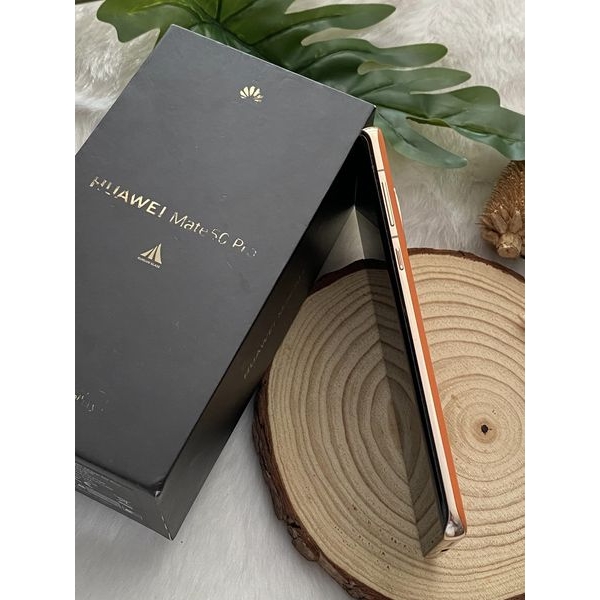 HUAWEI Mate 50 Pro