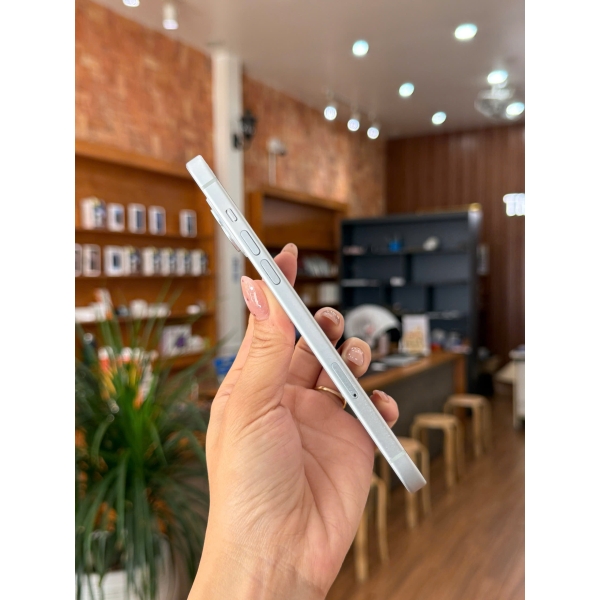 Iphone 15 Plus
