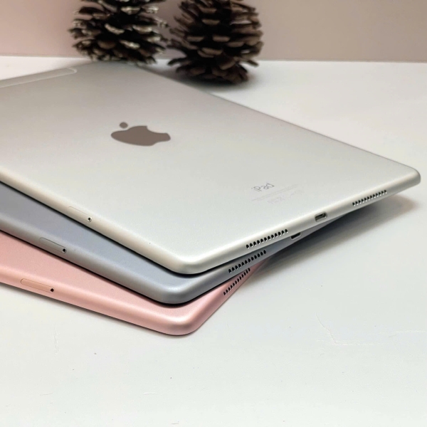 iPad Pro 9.7 inch