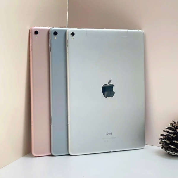 iPad Pro 9.7 inch