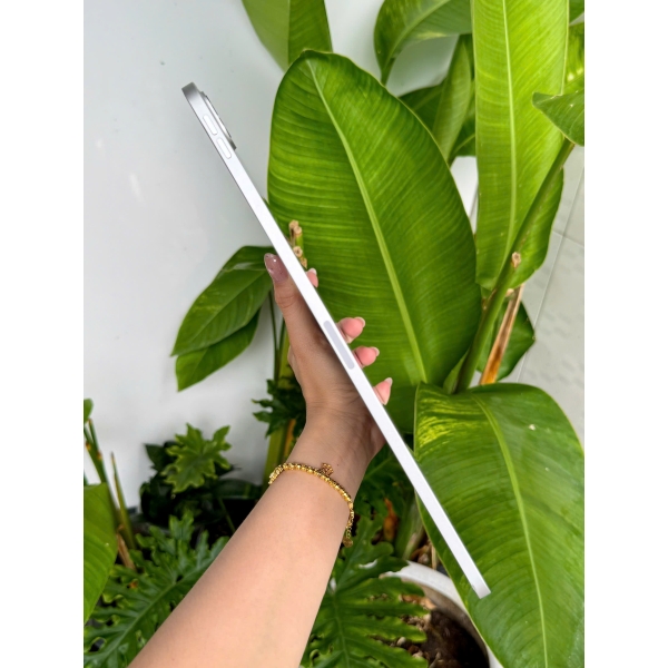 Ipad Pro M1 12.9 
