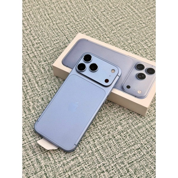 Iphone 18 Pro Max