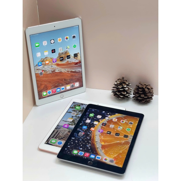 iPad Pro 9.7 inch